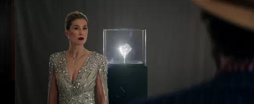 Now You See Me: Now You Don't Movie Download (2025) English WEB-DL – 480P | 720P | 1080P GDrive & Watch | ESub – Crime – Flixmet.com